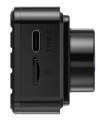 Navitel R385 GPS rejestrator 2K Ultra HD USB Czarny - 2427638