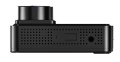 Navitel R385 GPS rejestrator 2K Ultra HD USB Czarny - 2427637