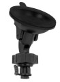 Navitel R385 GPS rejestrator 2K Ultra HD USB Czarny - 2427641