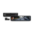Mio MiVue R850T Quad HD Wi-Fi USB - 2470291