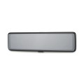 Mio MiVue R850T Quad HD Wi-Fi USB - 2470293