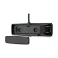 Mio MiVue R850T Quad HD Wi-Fi USB - 2470294