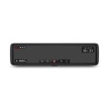 Mio MiVue R850T Quad HD Wi-Fi USB - 2470292