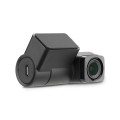 Mio MiVue R850T Quad HD Wi-Fi USB - 2470295
