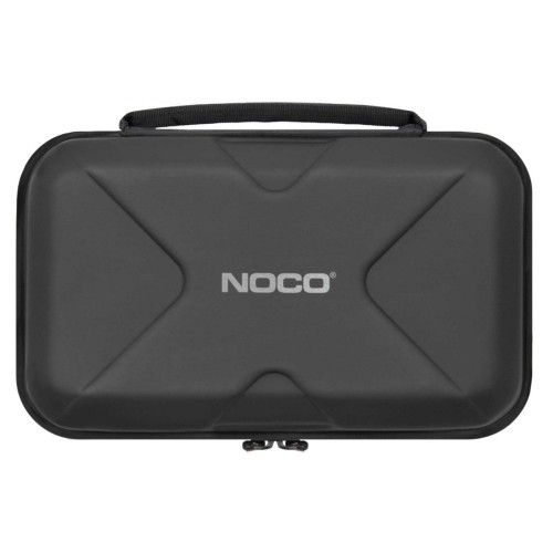 GBC014 GB70 EVA Protection Case - 2366708