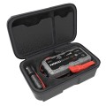 GBC014 GB70 EVA Protection Case - 2366709