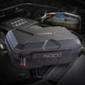 GBC014 GB70 EVA Protection Case - 2366711