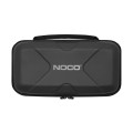 GBC017 GB50 EVA Protection Case - 2366715
