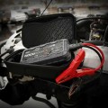 GBC017 GB50 EVA Protection Case - 2366718
