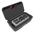 GBC017 GB50 EVA Protection Case - 2366716