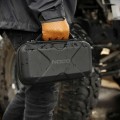 GBC017 GB50 EVA Protection Case - 2366717