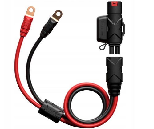 GBC007 Boost X-Connect Adapter - 2366728