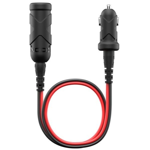 GBC010 Boost 12V XGC Accessory Kit - 2366730
