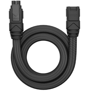 NOCO GPA003 Pro 10' Przedłużacz 3m do NOCO GENIUSPRO50