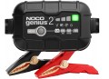 GENIUS2EU 2A Battery Charger - 2366737