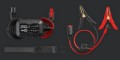 GENIUS2EU 2A Battery Charger - 2366739