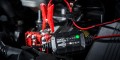 GENIUS2EU 2A Battery Charger - 2366741