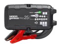 GENIUSPRO25 25A Pro Battery Charger - 2366760