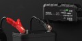GENIUSPRO25 25A Pro Battery Charger - 2366763