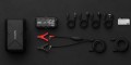 GENIUSPRO25 25A Pro Battery Charger - 2366764