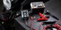 GENIUS1EU 1A Battery Charger - 2417450