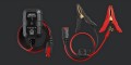 GENIUS1EU 1A Battery Charger - 2417448