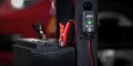 GENIUS1EU 1A Battery Charger - 2417447