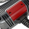 GX4820EU 48V 20A Industrial Charger - 2366774