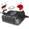 GX4820EU 48V 20A Industrial Charger - 2366773