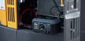 GB500 Boost Max 12V/24V 6250A Jump Starter - 2366782