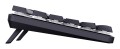 Klawiatura gamingowa Trust GXT 868 TORIX WIRELESS US - 2470648