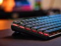 Klawiatura gamingowa Trust GXT 868 TORIX WIRELESS US - 2470658
