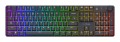 Klawiatura gamingowa Trust GXT 868 TORIX WIRELESS US - 2470647