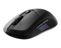 Mysz USB optyczna bezprzewodowa gamingowa/Versa 300 Elite MSI - 2427926