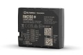 Teltonika FMC150 | Lokalizator GPS | LTE Cat 1/GSM/GPRS/GNSS/BT - 2399331