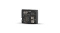 Teltonika FMC150 | Lokalizator GPS | LTE Cat 1/GSM/GPRS/GNSS/BT - 2399334