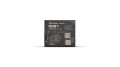 Teltonika FMC150 | Lokalizator GPS | LTE Cat 1/GSM/GPRS/GNSS/BT - 2399333