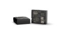 Teltonika FMC150 | Lokalizator GPS | LTE Cat 1/GSM/GPRS/GNSS/BT - 2399332