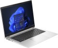 Notebook HP EliteBook 840 G10 14"WUXGA/i5-1335U/16GB/SSD512GB/LTE/IrisXe/W11PR Silver 3Y - 2460978
