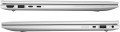 Notebook HP EliteBook 840 G10 14"WUXGA/i5-1335U/16GB/SSD512GB/LTE/IrisXe/W11PR Silver 3Y - 2460985