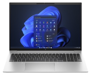 Notebook HP EliteBook 865 G10 16"WUXGA/Ryzen 9 PRO 7940HS/32GB/SSD1TB/5G/Radeon/11PR Silver 3Y
