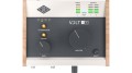 Universal Audio VOLT 176 - interfejs audio USB - 2470884