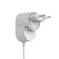 Yale Zasilacz sieciowy, kabel 8m, do użytku wewnątrz - 2470902