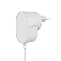 Yale Zasilacz sieciowy, kabel 8m, do użytku wewnątrz - 2470903
