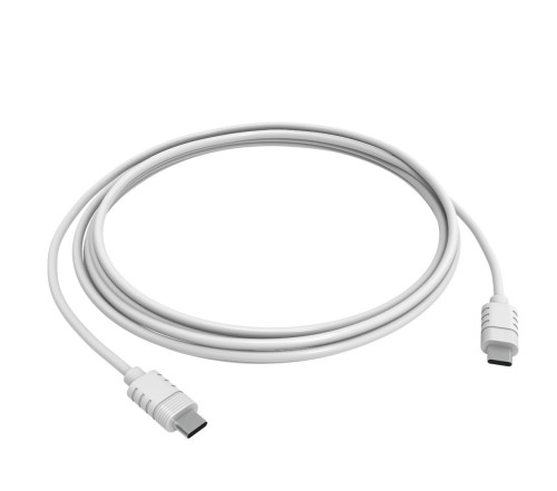 Yale Zewnętrzny kabel USB - 2470905