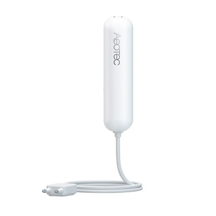 Czujnik wody Aeotec 7, Z-Wave Plus | AEOTEC | Czujnik wody 7, Z-Wave Plus - 2470959