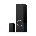 Philips Czujnik kontaktu Secure - 2470970