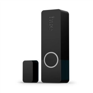 Philips Czujnik kontaktu Secure