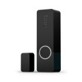 Philips Czujnik kontaktu Secure - 2470967