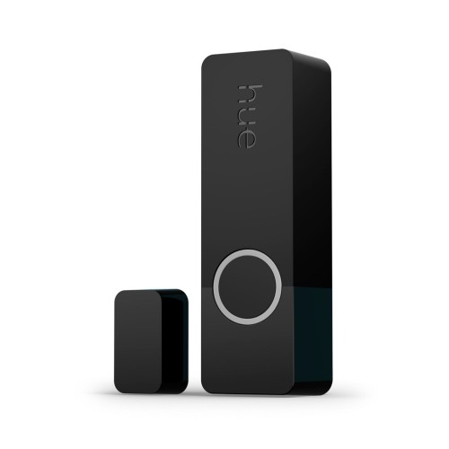 Philips Czujnik kontaktu Secure - 2470970
